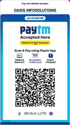 paytm
